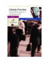 John White - Lifestyle Priorities