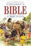 Mary Batchelor - The Children's Bible in 365 Stories