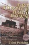 John Perkins - Let Justice Roll Down