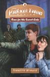 Jeanette Windle - Race for the Secret Code (Parker Twins Mysteries)