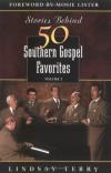 Lindsay Terry - Stories Behind 50 Southern Gospel Favorites, Vol. 2