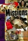 Jason Schultz - Ready-to-go Missions: 12 Complete Plans for Life-changing Experiences