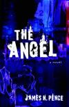 James Pence - The Angel