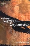 Debbie Wilson - Tiger in the Shadows