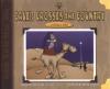 Emily King - Caleb Crosses the Country
