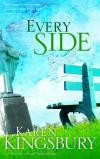 Karen Kingsbury - On Every Side