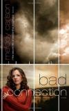 Melody Carlson - Bad Connection (Secret Life of Samantha McGregor)