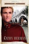 Kathy Herman - Not by Chance (Seaport Suspense Novel)