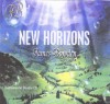 James Bowden - New Horizons