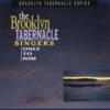 Brooklyn Tabernacle Singers - Only To Him (reissue)