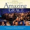 Bill & Gloria Gaither & Their Homecoming Friends - Amazing Grace (Hymns)