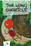 The de Villiers Family - The Long Shortcut (Sprout Growing with God)