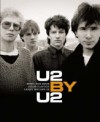 U2 - U2 By U2