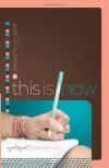 Patti Hummel - This Is Now: A Girl-To-Girl Devotional for Teens