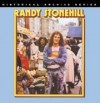 Randy Stonehill - Get Me Out Of Hollywood