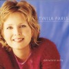 Twila Paris - Greatest Hits
