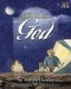 Karyn Henley - Tell Me about God