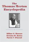 William Shannon - The Thomas Merton Encyclopedia