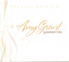 Amy Grant - Greatest Hits (Special Edition)