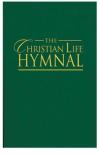 The Christian Life Hymnal