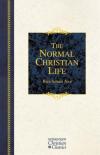 Watchman Nee - The Normal Christian Life