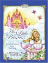 Sheri Rose Shepherd - His Little Princess: Treasured Letters from Your King