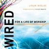 Louie Giglio - Wired: For Life of Worship