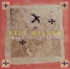 Bill Miller - Hear Our Prayer