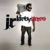 J.R. - Life By Stereo