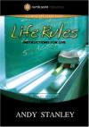 Andy Stanley - Life Rules