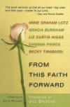 Various - From This Faith Forward