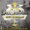 Soul Survivor - Soul Survivor Live 2007: Living For Your Glory