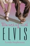 Lynda Stephenson - Dancing with Elvis