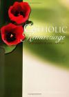 A Garcia - Catholic Remarriage: A Workbook for Couples