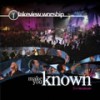Lakeview Worship - Make You Known