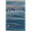 Bible: NRSV (Facets)