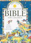 Lois Rock - The Lion Illustrated Bible for Children