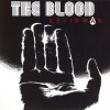 Kevin Max - The Blood