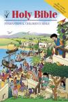 International Children's Bible: New Century Version