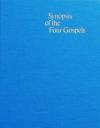 Kurt Aland - Synopsis of the Four Gospels