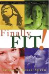 Lorraine Bosse-Smith - Finally Fit!
