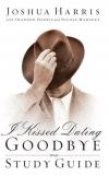 Joshua Harris - I Kissed Dating Goodbye (Study Guide)