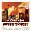 [dweeb] - It Came From Outer Space