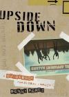 Benny Perez - Upside Down: A Guidebook for Global Impact