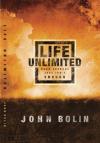 John Bolin - Life Unlimited