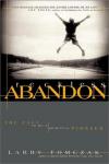 Larry Tomczak - Reckless Abandon: The Call to Be a Spiritual Pioneer
