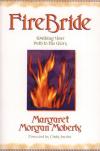 Margaret Moberly - Firebride