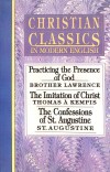 Christian Classics in Modern English