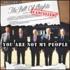 Larry Norman - You Are Not My People