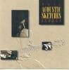 Phil Keaggy - Acoustic Sketches